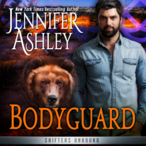 Bodyguard