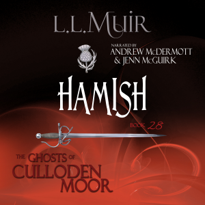 Hamish