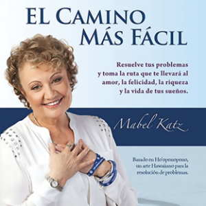 El Camino Más Fácil