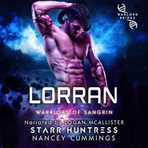 Lorran