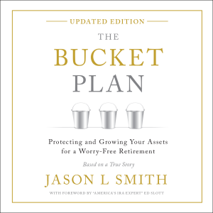 The Bucket Plan®