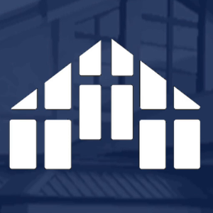 Heritage Alliance Church Sunday Sermons-logo