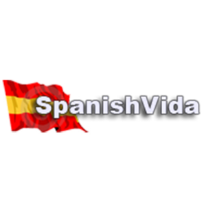 SpanishVida - Spanish news in English-logo
