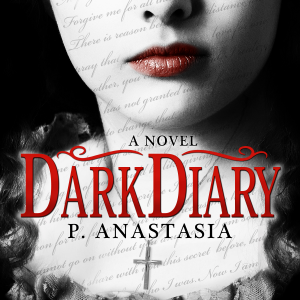 Dark Diary-logo