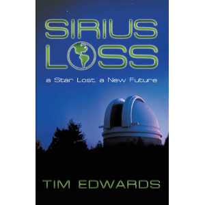 Sirius Loss-logo