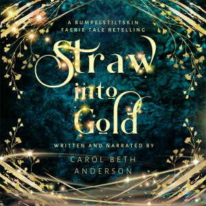 Straw into Gold-logo