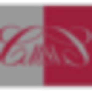 Clinica del Doctor Cidon, Madrid-logo