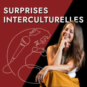 Surprises Interculturelles-logo