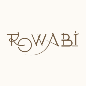 Rowabi Rattan Lights-logo