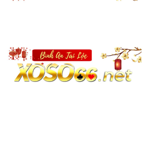 xoso66net-logo