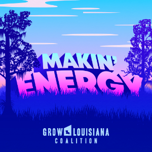 Makin’ Energy-logo