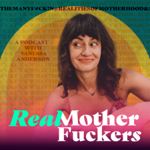 Real Mother Fuckers-logo