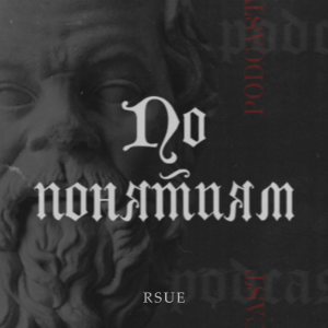По понятиям-logo