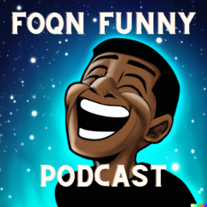 FOQN Funny-logo