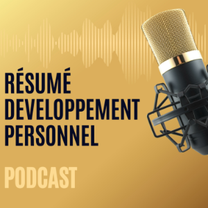 Resume Developpement Personnel-logo