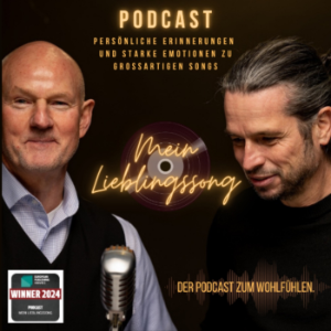 Mein Lieblingssong-logo