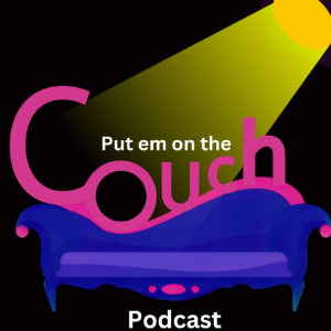 Put Em On The Couch-logo