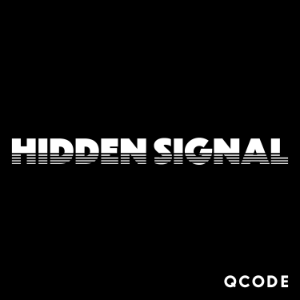 Hidden Signal-logo