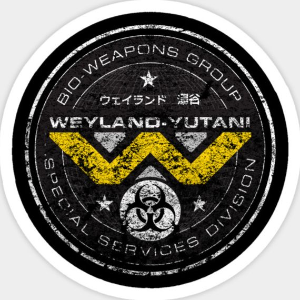 Infiltrant-logo