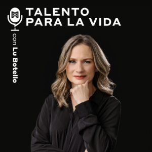 Talento Para la Vida-logo