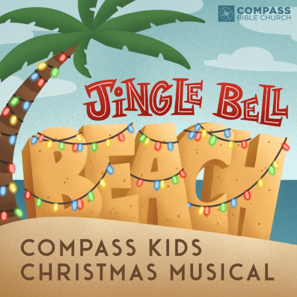 Compass Kids Christmas Musical Listening Tracks Free Radio