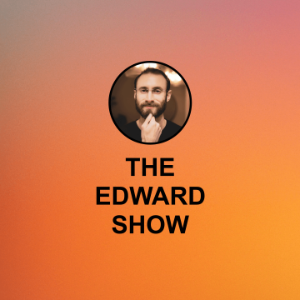 The Edward Show-logo