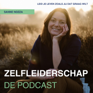 Creatief Ondernemen vanuit je hart
