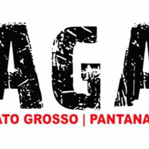 Zagaia Cuiaba-logo