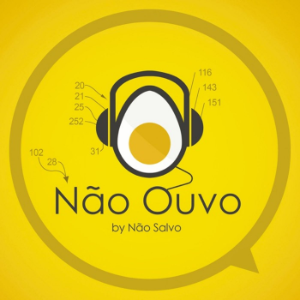 Não Ouvo #150 - A Volta das Doenças