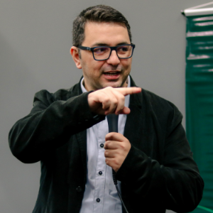 PLAYBOOK: O SITE REVOLUCIONÁRIO QUE OFERECE 4TB DE ESPAÇO EM NUVEM GRÁTIS - @dr_arquetipo