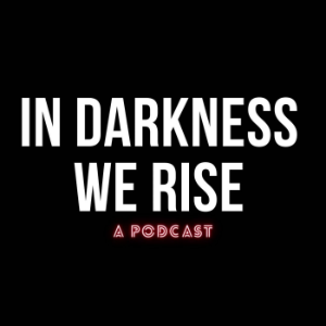 In Darkness We Rise-logo