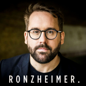 RONZHEIMER.-logo
