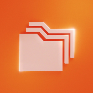 The CTRL+S Podcast-logo
