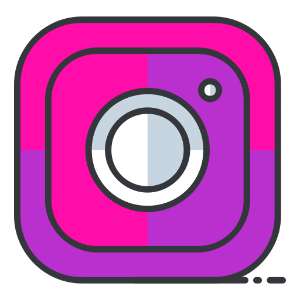 Snapinsta.app Snapins-logo