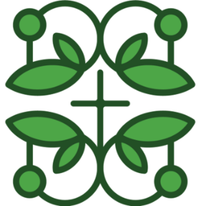 Maywood Baptist-logo