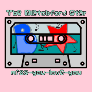 The Blatchford-Star-logo