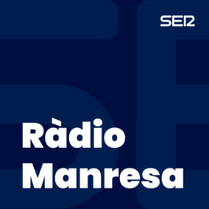 Radio Manresa