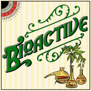 BIOACTIVE-logo