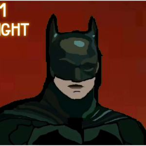 RYM Late Night - 6 Hour Block 101 Preview Audio CC