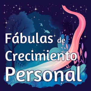 Cuentos estoicos y de crecimiento personal-logo
