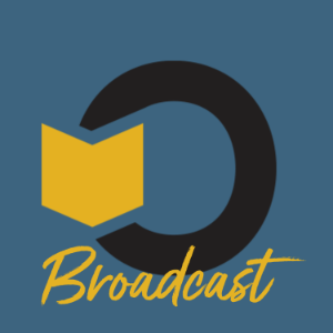 Open the Bible UK Broadcast-logo