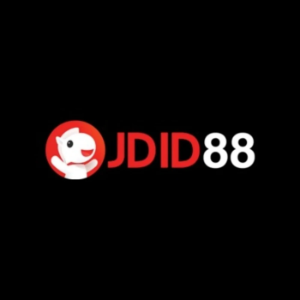 JDID88-logo