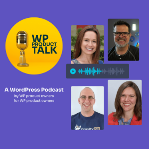 WP Product Talk-logo