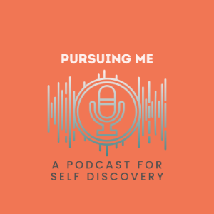 Pursuing Me with Shakirah Forde