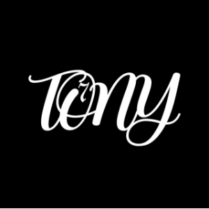 tony7ife-logo