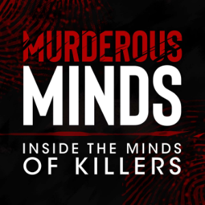 MurderousMinds-logo