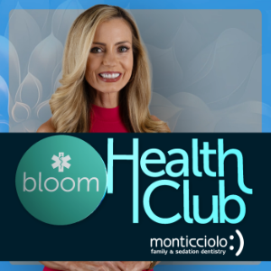 Bloom Health Club-logo