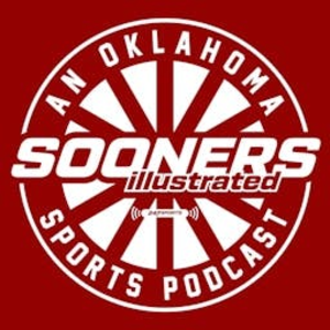 Sooners Illustrated: An Oklahoma Sports Podcast-logo