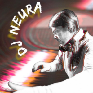 Dj Neura-logo