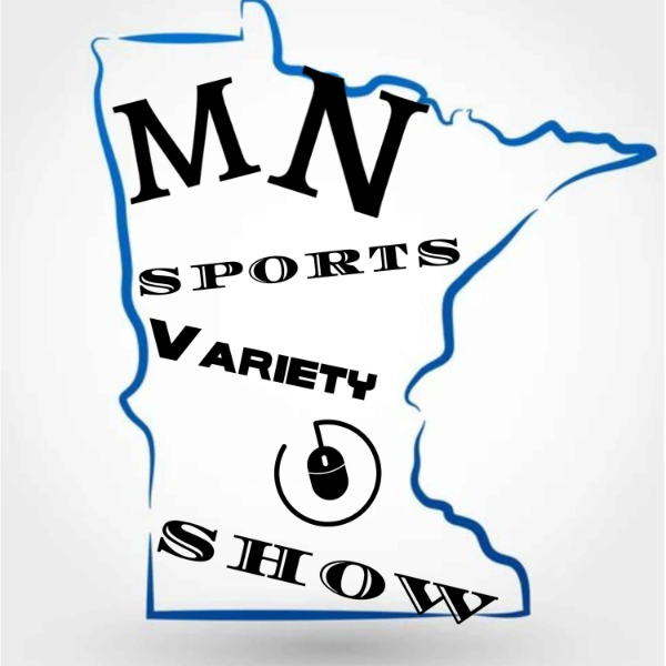 MN Sports V… Listen to All Episodes Sports & Recreation
